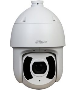 Camera Ptz 360 Dahua Sd6ce131i Hc