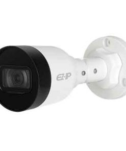 Camera Giám Sát Ip Dahua Ds2230sfip S2