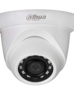 Dh Ipc Hdw1431sp S4