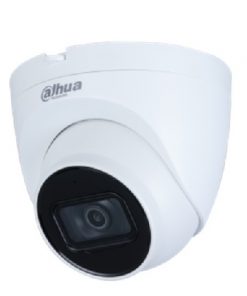 Camera IP dahua DH-IPC-HDW2531TP-AS-S2