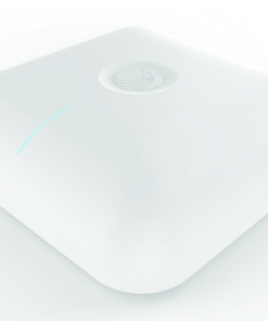 Wifi Cambium Cnpilot E600