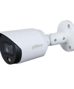 Camera Dahua Dh Hac Hfw1239tp A Led