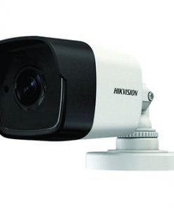 Camera Hikvision Ds 2ce76d0t Itmfs