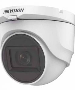 Camera Hikvision DS-2CE76H0T-ITMFS