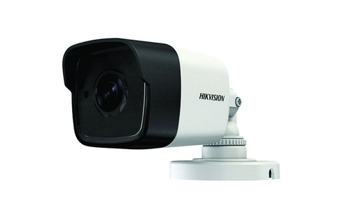 Camera Hikvision Ds 2ce76d0t Itmfs
