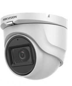 Camera Hikvision Ds 2ce76h0t Itmfs