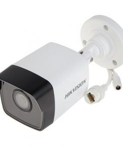 Camera Ip 4mp Hikvision Ds 2cd1043g0e If