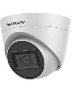 Camera 5.0 Mps Hikvision DS-2CE78H0T-IT3FS