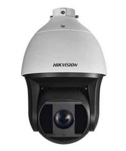 Camera Hikvision IP PTZ DS-2DF8225IX-AEL