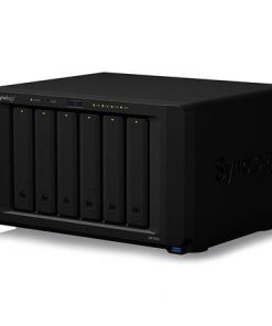 Synology Ds1618+