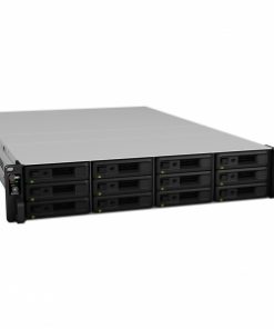 Thiết Bị Lưu Trữ Nas Synology Rs3618xs