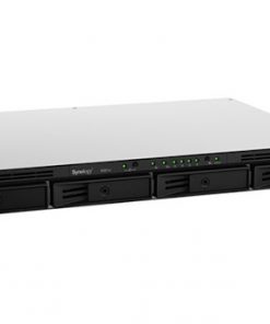 Thiết Bị Lưu Trữ Mạng Expansion Unit Rx415