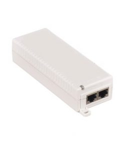 Bộ Cấp Nguồn Poe Ruijie Rg E 120(ge)