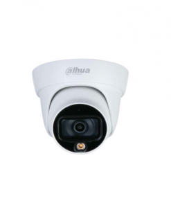 Camera 2mp Dahua Dh Hac Hdw1239tlp Led