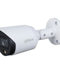 Camera 2mp Dahua Dh Hac Hfw1239tp Led