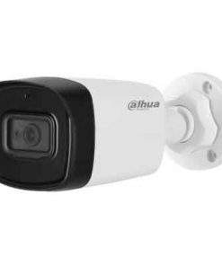 Camera 5mp Dahua Dh Hac Hfw1500tlp A