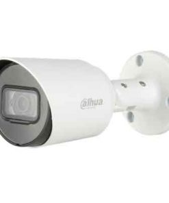 Camera 5mp Dahua Dh Hac Hfw1500tp A