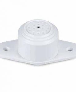 Micro Ghi âm Camera Dahua Dh Hap100