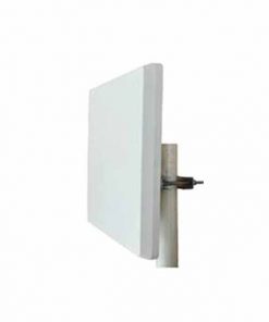 Angten gắn thêm ngoài trời RUIJIE RG-ANTx3-5800D