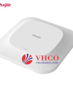 Thiết Bị Phát Wifi Ruijie Rg Ap210 L