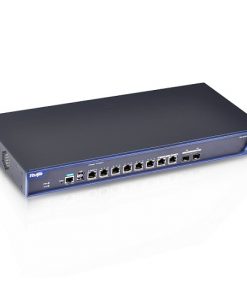Thiết Bị điều Khiển Wifi Ruijie Rg Ws6008
