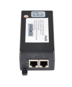 Bộ cấp nguồn PoE RUIJIE RG-E-130(GE)