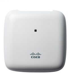 Thiết Bị Mạng Wifi Cisco AIR-AP1815I-S-K9