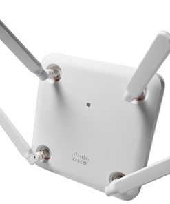 Thiết Bị Mạng Wifi Cisco Air Ap1852i S K9
