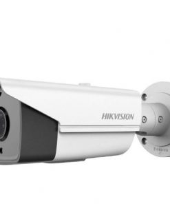 Camera Ip CÓ MÀu Hp 2cd1t27g Pro