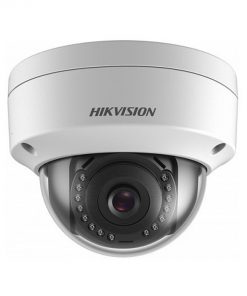 Camera Ip Bán Cầu 4mp Hp 2cd1d43g0e Gpro
