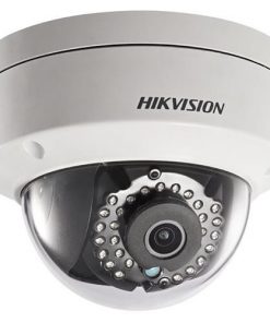 Camera Hikvision Dome Ip Hp 2cd1d23g0e Gpro