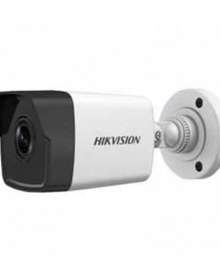 Camera Thân Trụ Ip 2mp Hp 2cd1t23g0e Gpro