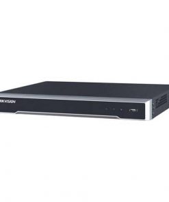 Đầu Ghi Hình Camera Ip4 8 16 Kênh Hp 5604ni Pro