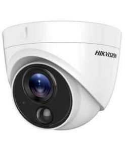 Camera Quan Sát 5mp Hikvision Ds 2ce71h0t Pirl