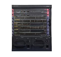 20180531 3518503 2 1084823 294549 0