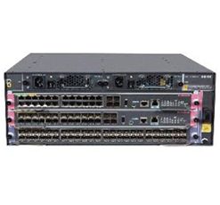 20180531 3518505 1 1084824 294549 0