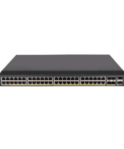 Bộ Chuyển Mạch Switch H3c S5850 54qs