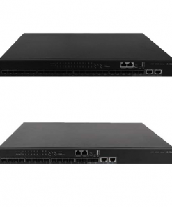 Bộ Chuyển Mạch Switch H3c S6520x 16st Si S6520x 24st Si