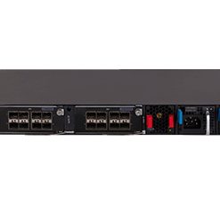 Bộ Chuyển Mạch Switch H3c S6520x 54qc Hi