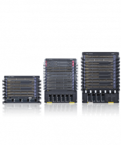 H3c S10500x