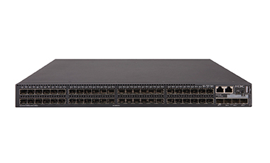 S5560x 54f Ei S5560x 54f Ei