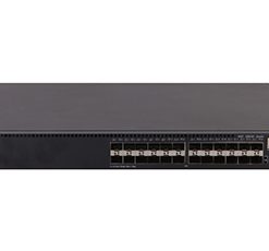 S6520x 30hc Hi